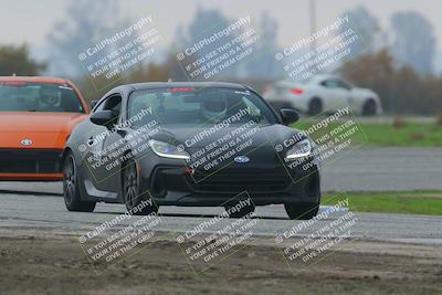 media/Dec-13-2025-OnGrid (Sat) [[98be3c0626]]/Group 4 Blue/Sunset S4/